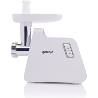 aparat-za-mljevenje-mesa-gorenje-mg1701w-10813-05060035.webp