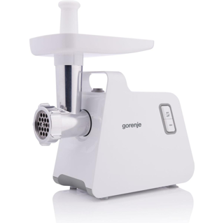 aparat-za-mljevenje-mesa-gorenje-mg1701w-26827-05060035.webp
