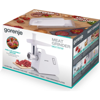 aparat-za-mljevenje-mesa-gorenje-mg1701w-38320-05060035.webp