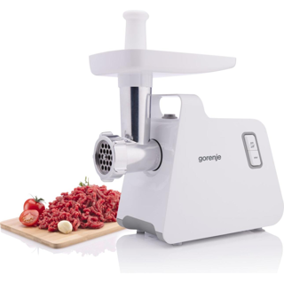 aparat-za-mljevenje-mesa-gorenje-mg1701w-63047-05060035.webp