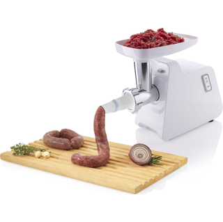 aparat-za-mljevenje-mesa-gorenje-mg1701w-99917-05060035.webp