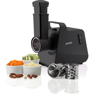 aparat-za-mljevenje-mesa-gorenje-mg2001sb-19922-05060036.webp