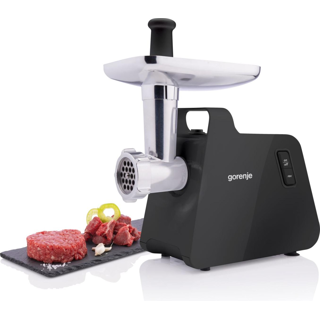 aparat-za-mljevenje-mesa-gorenje-mg2001sb-22534-05060036.webp