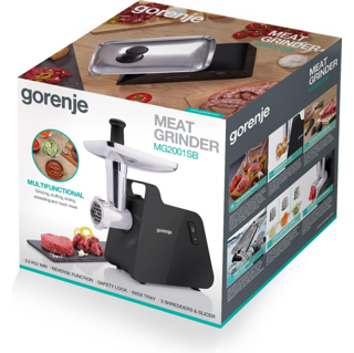 aparat-za-mljevenje-mesa-gorenje-mg2001sb-58485-05060036.webp