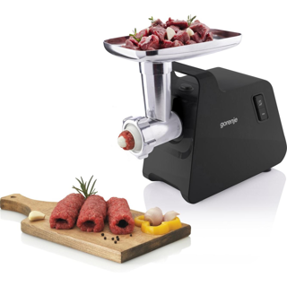 aparat-za-mljevenje-mesa-gorenje-mg2001sb-69439-05060036.webp