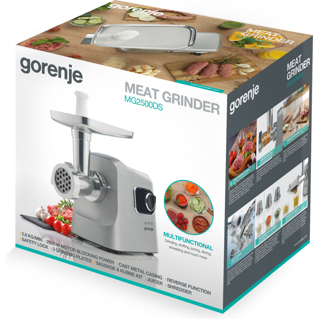 aparat-za-mljevenje-mesa-gorenje-mg2500ds-13511-05060037.webp