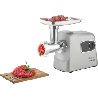 aparat-za-mljevenje-mesa-gorenje-mg2500ds-18157-05060037.webp