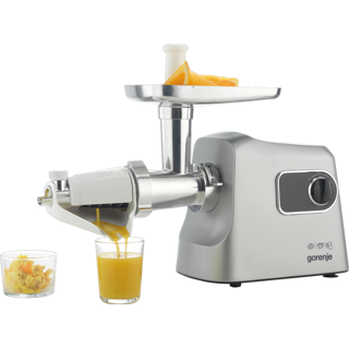 aparat-za-mljevenje-mesa-gorenje-mg2500ds-43460-05060037.webp