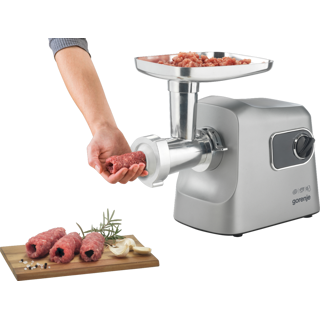 aparat-za-mljevenje-mesa-gorenje-mg2500ds-49625-05060037.webp