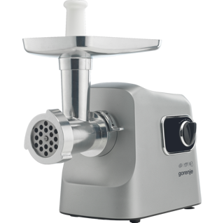 aparat-za-mljevenje-mesa-gorenje-mg2500ds-56764-05060037.webp