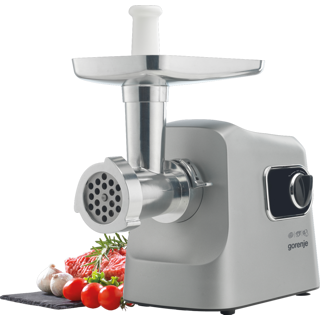aparat-za-mljevenje-mesa-gorenje-mg2500ds-62702-05060037.webp