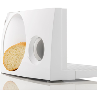 aparat-za-nareske-gorenje-r402w-17550-05070028.webp