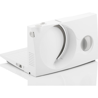 aparat-za-nareske-gorenje-r402w-46692-05070028.webp
