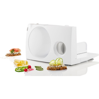 aparat-za-nareske-gorenje-r402w-62807-05070028.webp