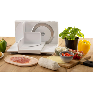 aparat-za-nareske-gorenje-r402w-70339-05070028.webp