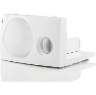 aparat-za-nareske-gorenje-r402w-7858-05070028.webp