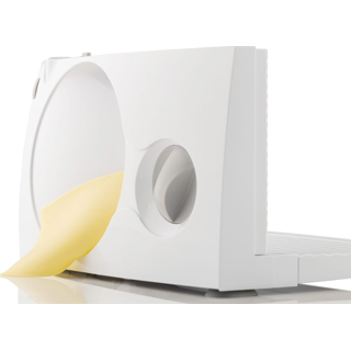 aparat-za-nareske-gorenje-r402w-95184-05070028.webp