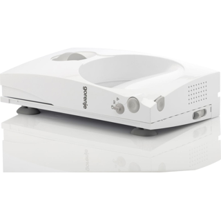 aparat-za-nareske-gorenje-r402w-95537-05070028.webp