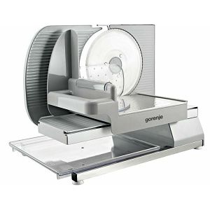 Aparat za nareske Gorenje R706A