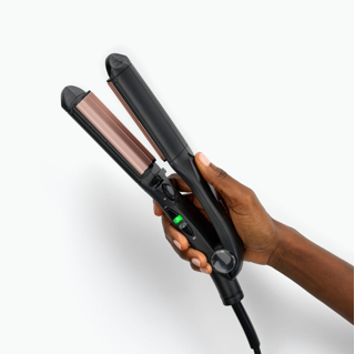 aparat-za-oblikovanje-kose-babyliss-2165ce-10466-05030219.webp