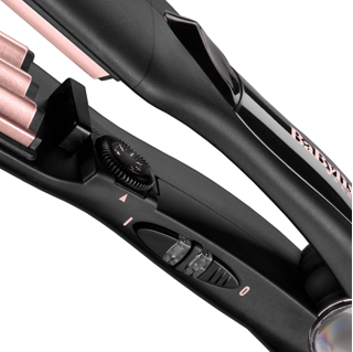 aparat-za-oblikovanje-kose-babyliss-2165ce-2228-05030219.webp