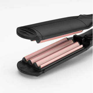 aparat-za-oblikovanje-kose-babyliss-2165ce-56520-05030219.webp