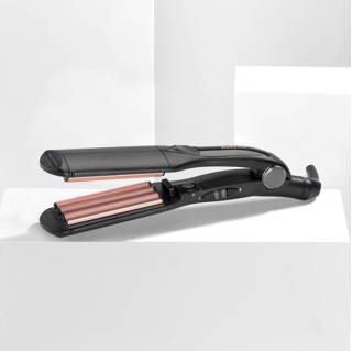 aparat-za-oblikovanje-kose-babyliss-2165ce-61352-05030219.webp