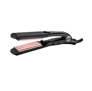 aparat-za-oblikovanje-kose-babyliss-2165ce-91889-05030219.webp