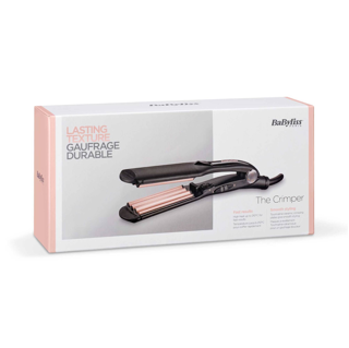 aparat-za-oblikovanje-kose-babyliss-2165ce-99041-05030219.webp
