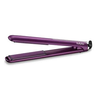 Aparat za oblikovanje kose Babyliss 2513PE
