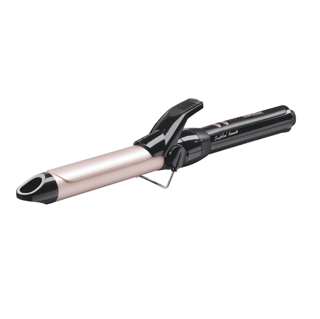 aparat-za-oblikovanje-kose-babyliss-c325e-84285-05030218.webp