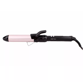 aparat-za-oblikovanje-kose-babyliss-c325e-87871-05030218.webp