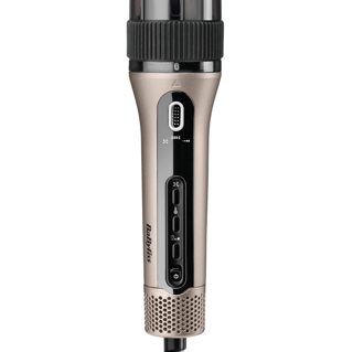 aparat-za-oblikovanje-kose-babyliss-c6688e-39067-05030220.webp