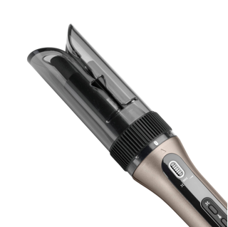 aparat-za-oblikovanje-kose-babyliss-c6688e-522-05030220.webp