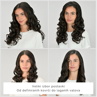 aparat-za-oblikovanje-kose-babyliss-c6688e-71141-05030220.webp