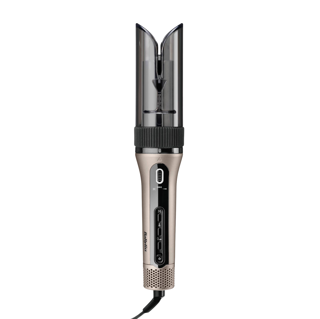 aparat-za-oblikovanje-kose-babyliss-c6688e-82325-05030220.webp