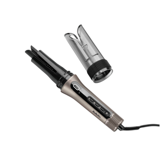 aparat-za-oblikovanje-kose-babyliss-c6688e-87505-05030220.webp
