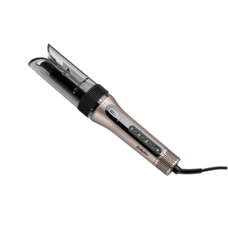 aparat-za-oblikovanje-kose-babyliss-c6688e-96193-05030220.webp