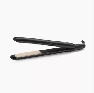 Aparat za oblikovanje kose Babyliss ST242E