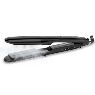 aparat-za-oblikovanje-kose-babyliss-st492e-57164-05030221.webp