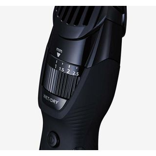 aparat-za-podrezivanje-brade-panasonic-er-gb43-k503-05040049_3.jpg