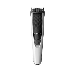 Aparat za podrezivanje brade Philips BT3206/14