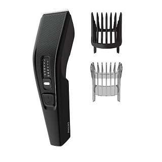Aparat za šišanje Philips HC3510/15