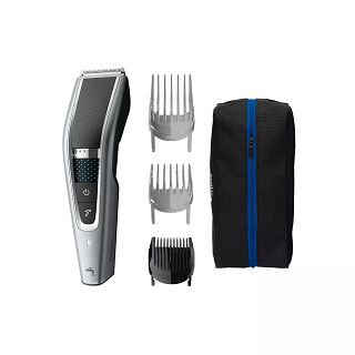 Aparat za šišanje Philips HC5630/15