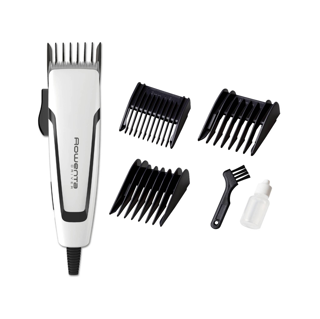 aparat-za-sisanje-rowenta-tn1601f1-37646-05030030.webp
