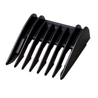 aparat-za-sisanje-rowenta-tn1601f1-69671-05030030.webp