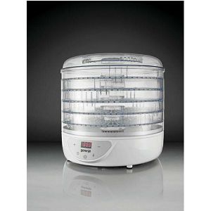 aparat-za-susenje-voca-gorenje-fdk24dw-05180006_2.jpg