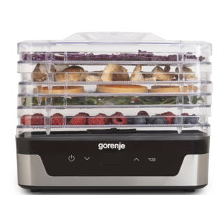 aparat-za-susenje-voca-gorenje-fdk400be-22874-05180161.webp