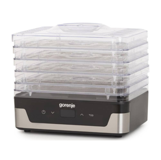 aparat-za-susenje-voca-gorenje-fdk400be-39647-05180161.webp