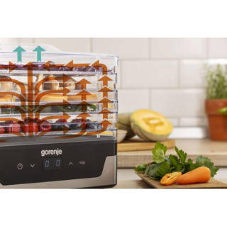 aparat-za-susenje-voca-gorenje-fdk400be-68962-05180161.webp